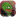 0xd5...30